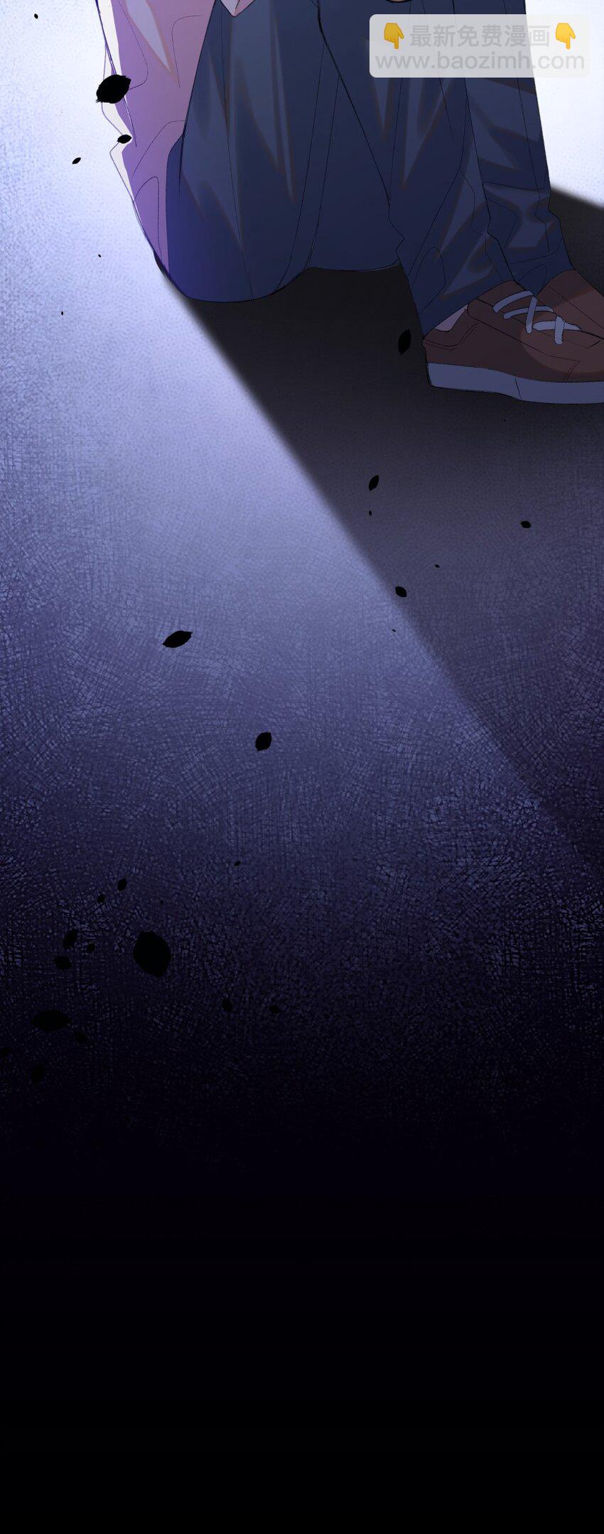 020 跟我走吧(1/2)-第27话