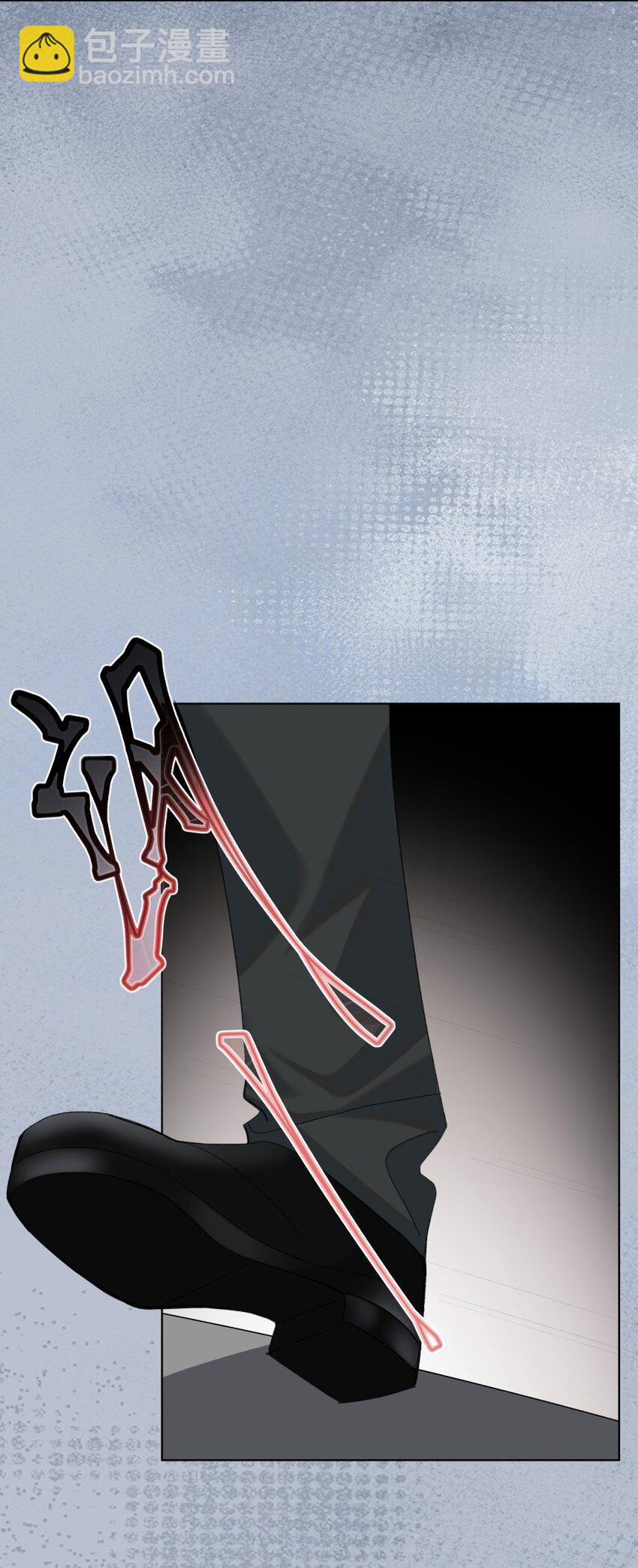 020 跟我走吧(1/2)-第27话