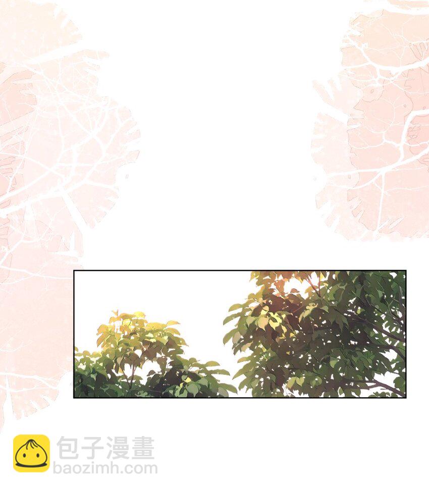 025 厌恶自己（下）(1/2)-第33话