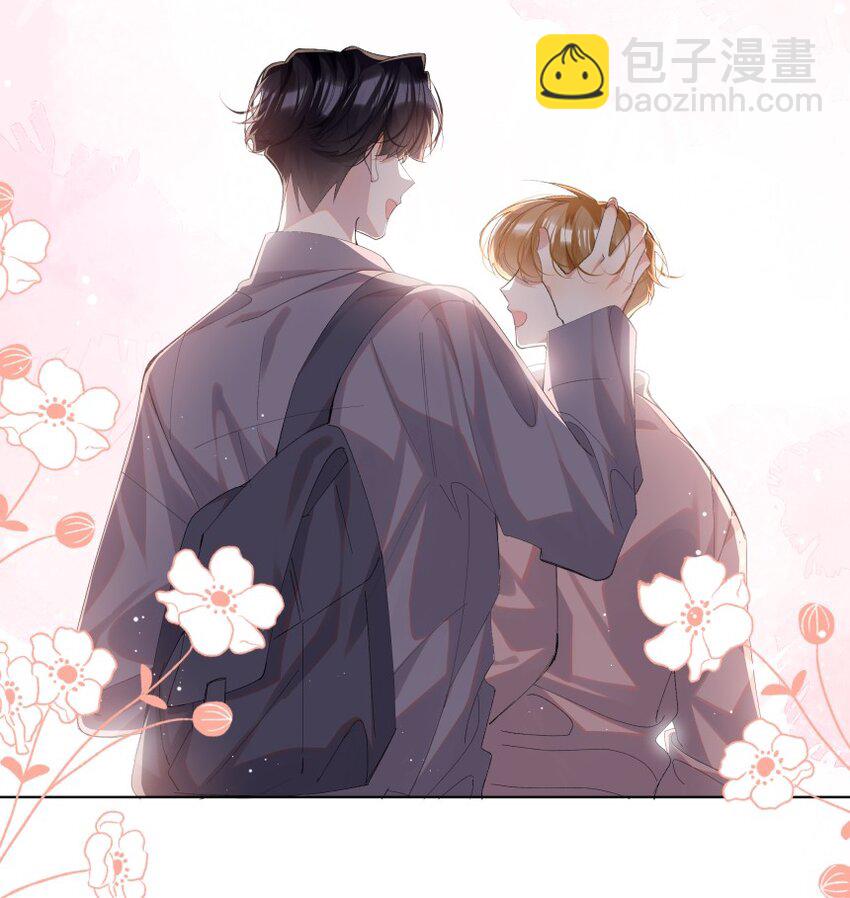 027 牵手(1/2)-第35话