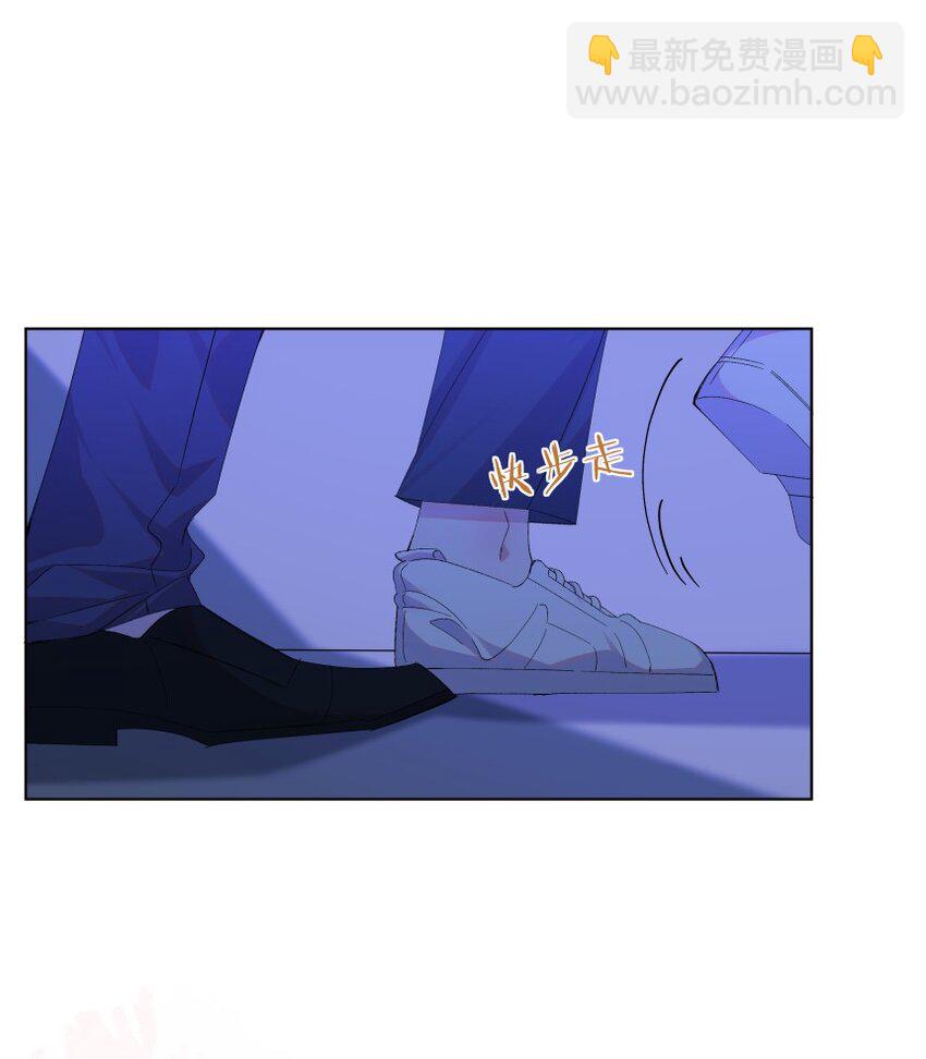 027 牵手(1/2)-第35话