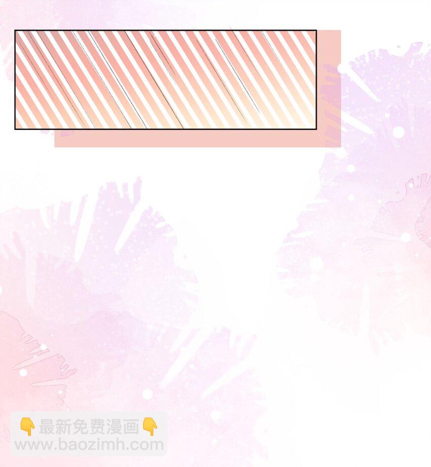 027 牵手(1/2)-第35话