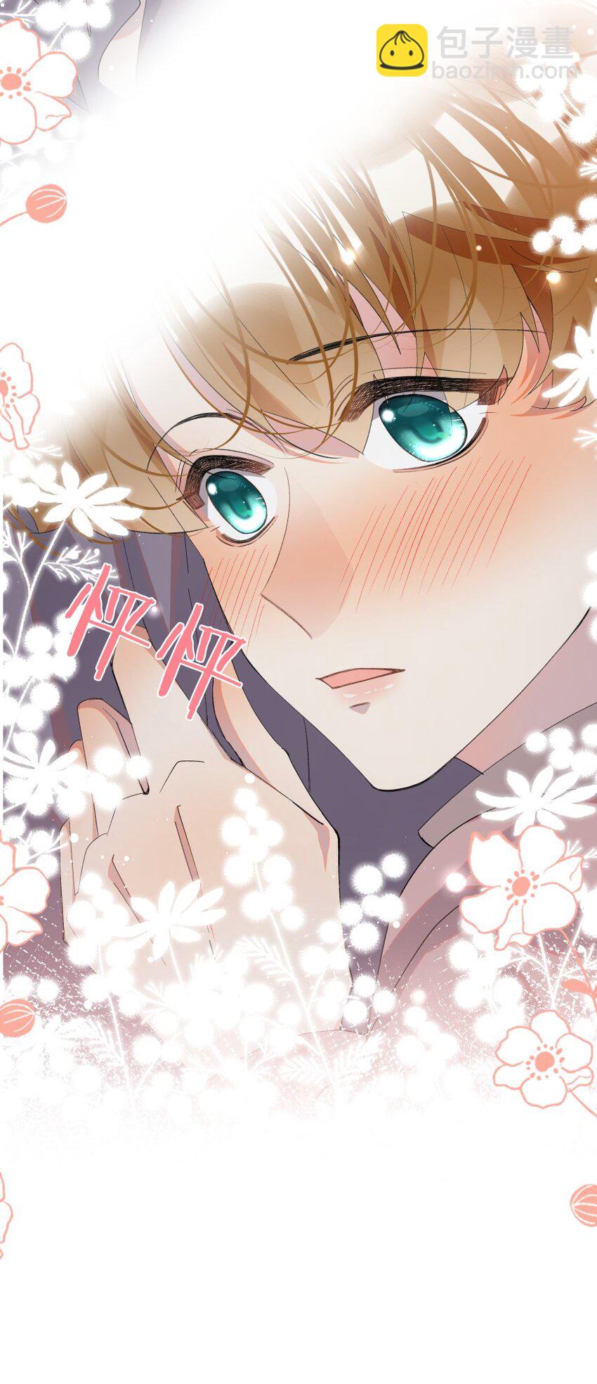 027 牵手(1/2)-第35话