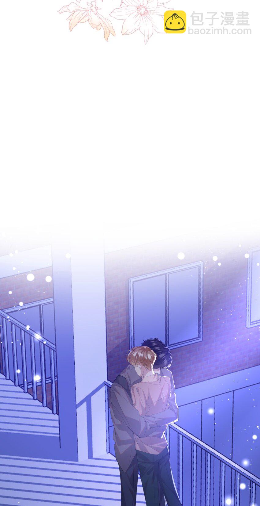 027 牵手(1/2)-第35话