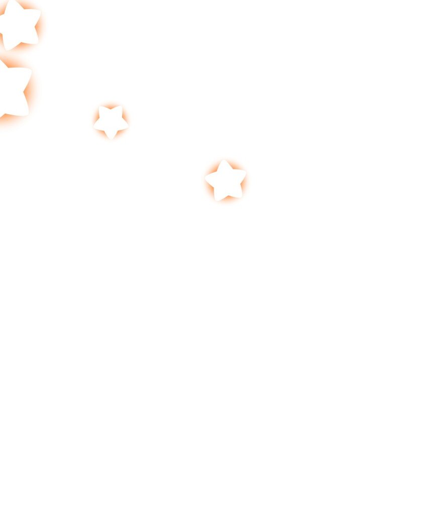 029 带你回家(1/2)-第39话