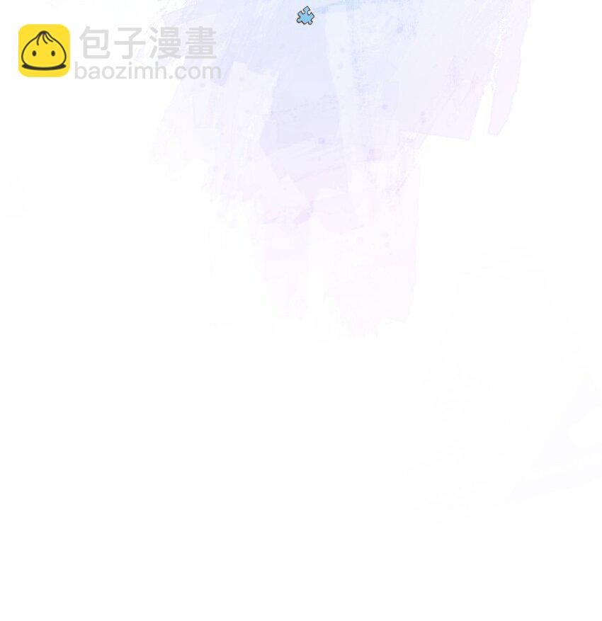 033 正在恋爱(1/2)-第43话