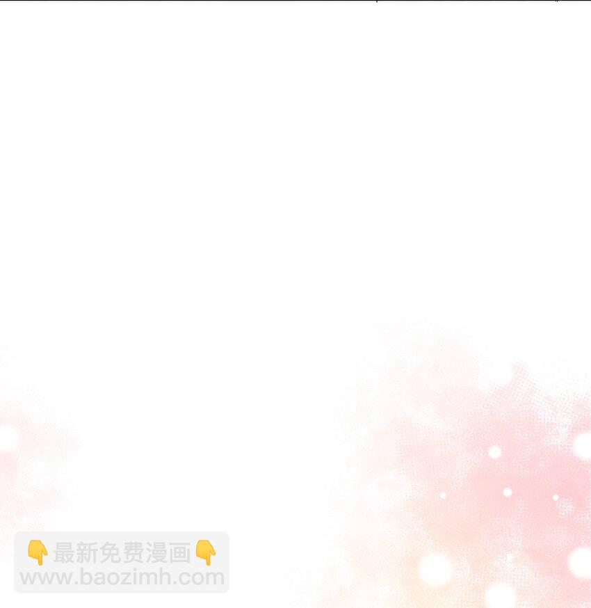 034 撒娇(1/2)-第45话