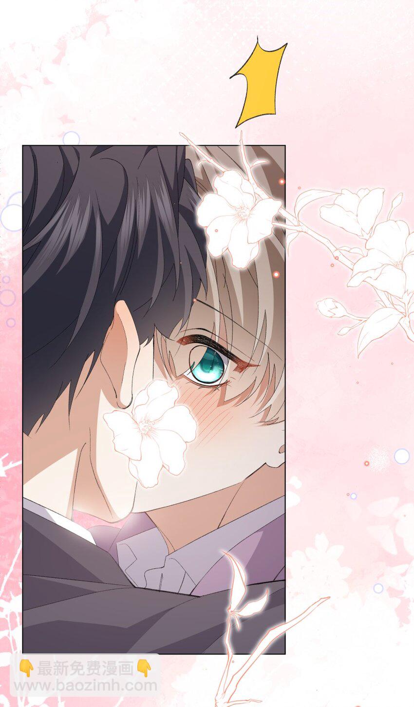 036 提枪上阵(1/2)-第47话