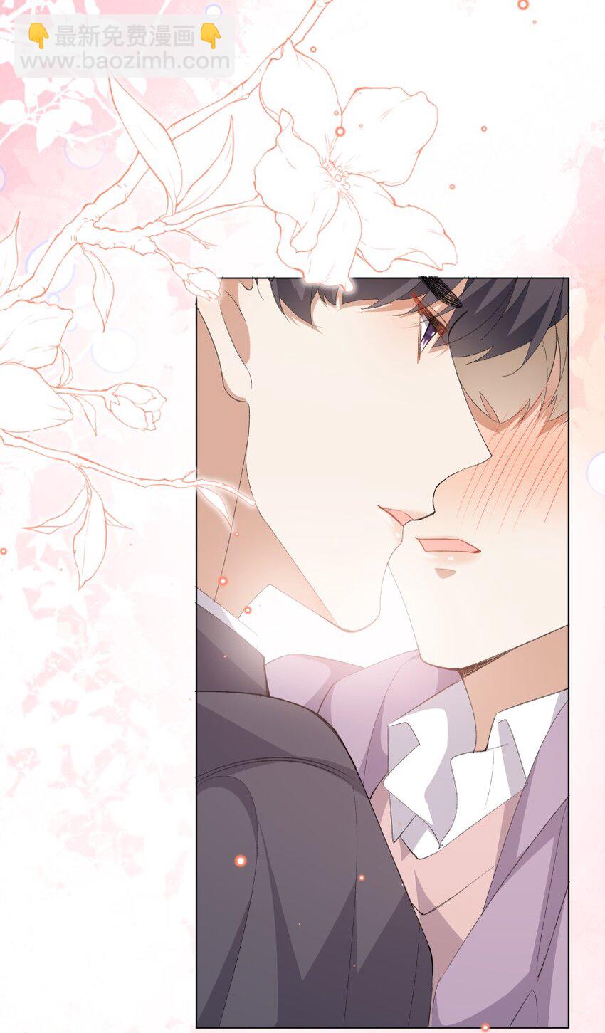 036 提枪上阵(1/2)-第47话