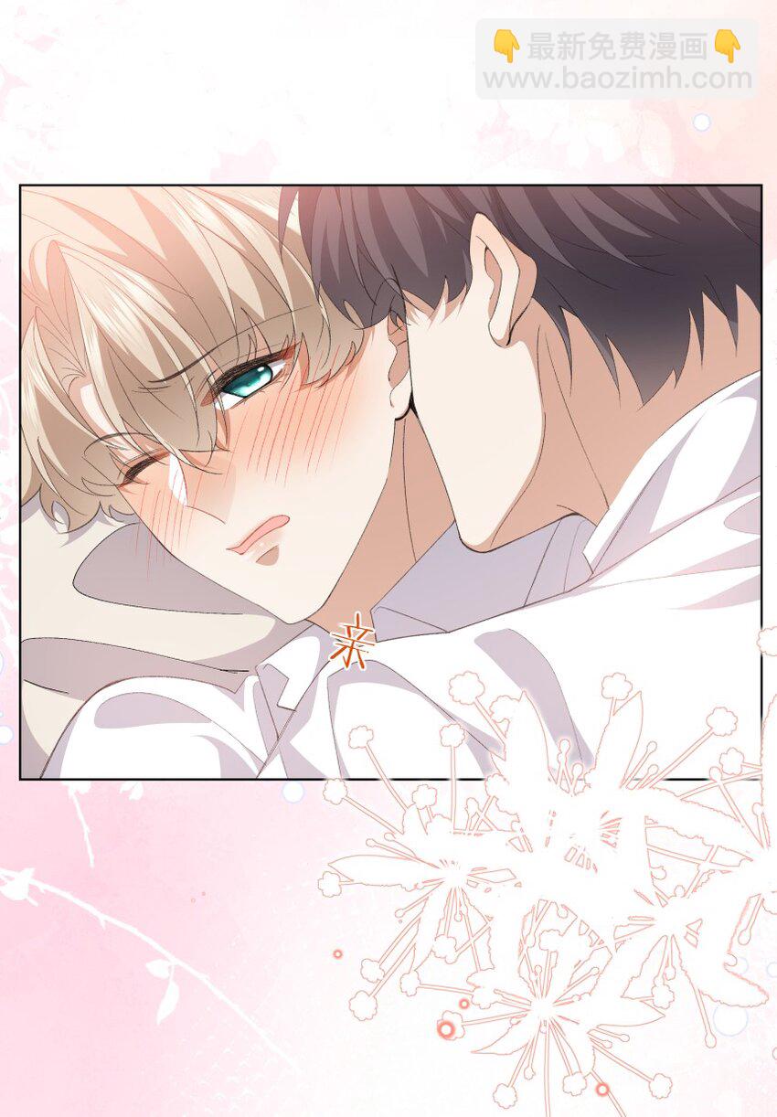 036 提枪上阵(1/2)-第47话