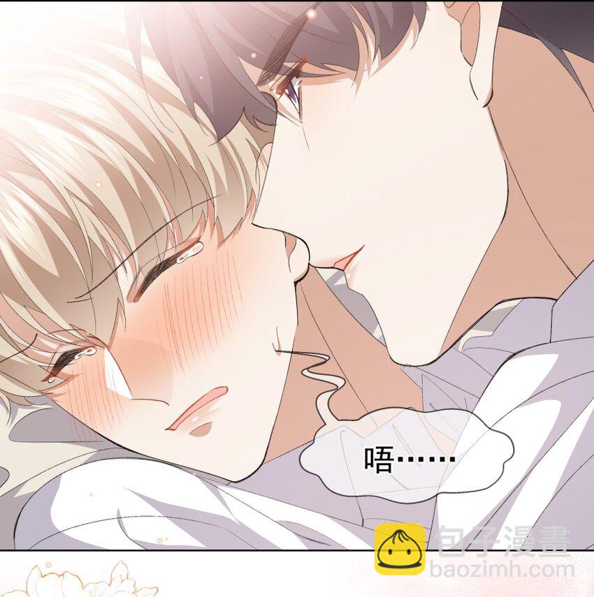 036 提枪上阵(1/2)-第47话