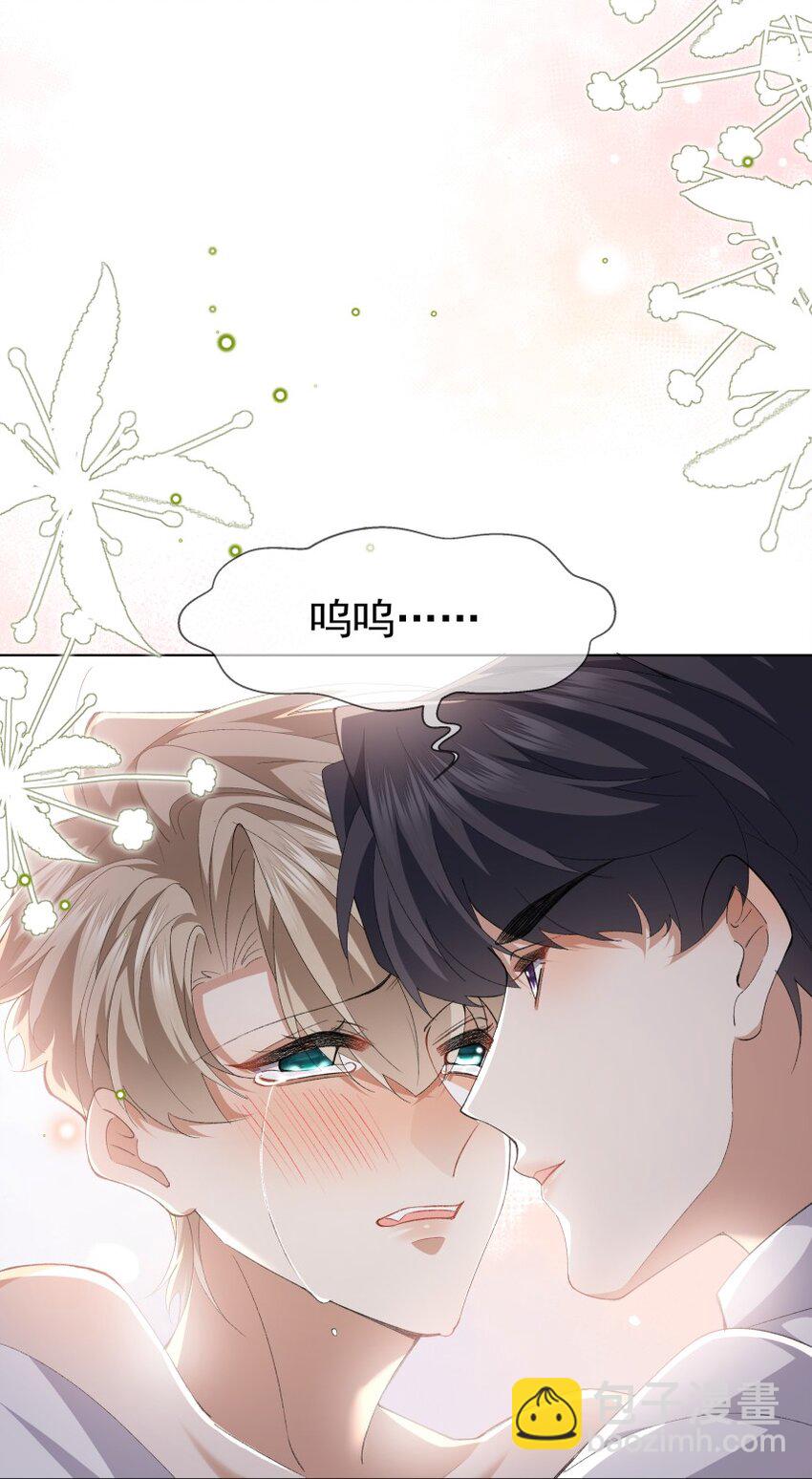 036 提枪上阵(1/2)-第47话