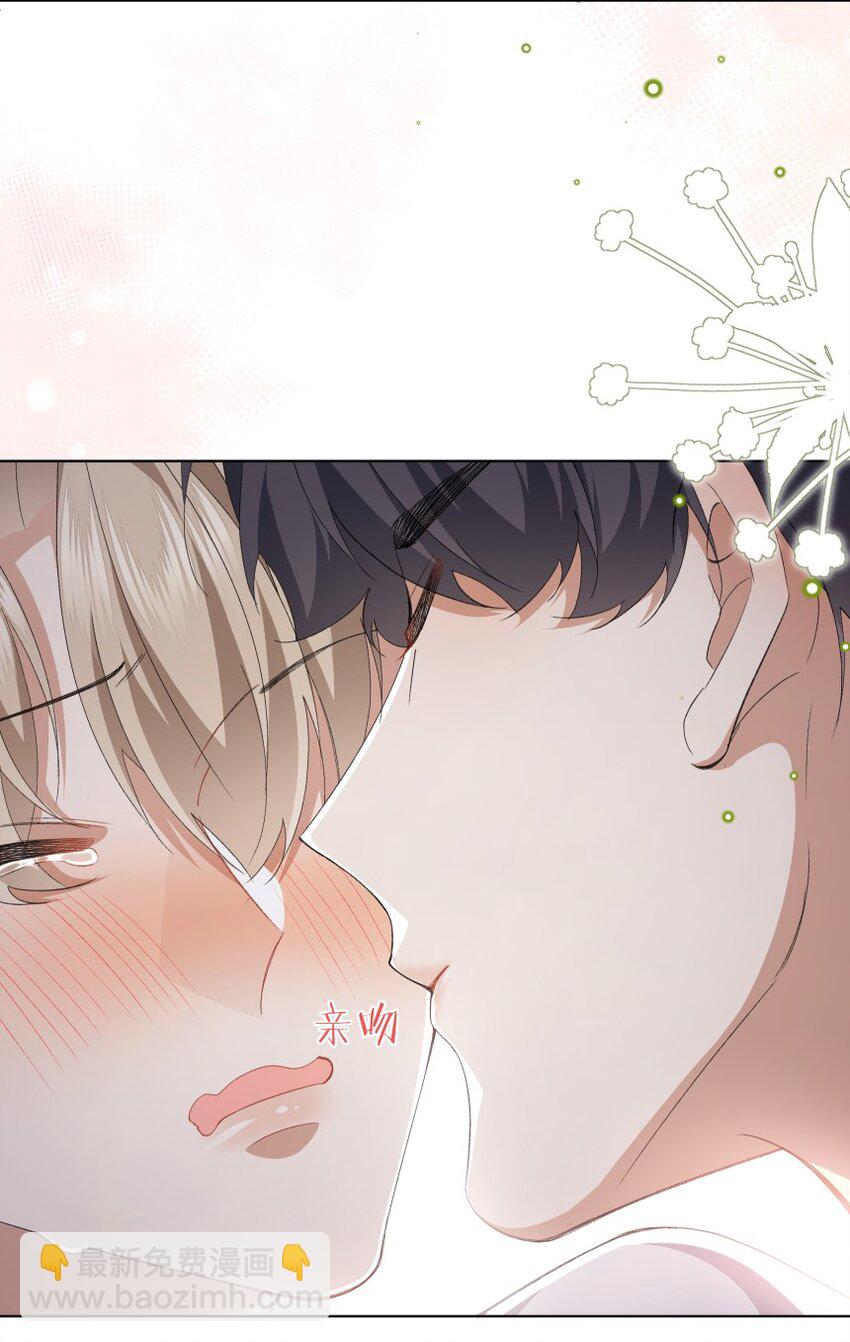 036 提枪上阵(1/2)-第47话