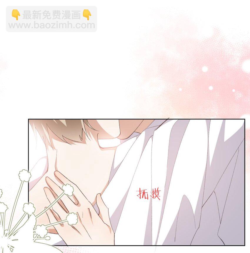 036 提枪上阵(1/2)-第47话