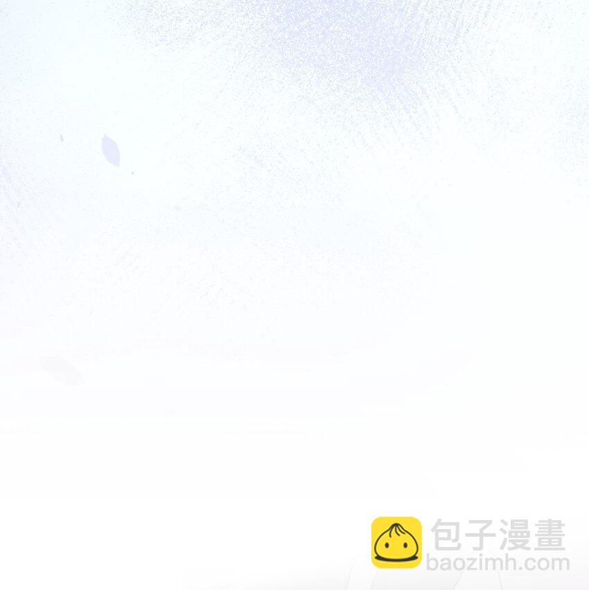 036 提枪上阵(1/2)-第47话