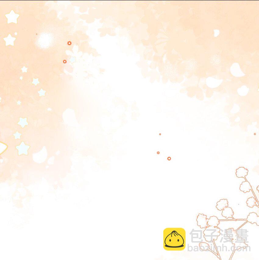 038 当众亲亲(1/2)-第49话