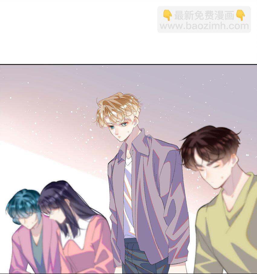 06 夸奖(1/2)-第9话