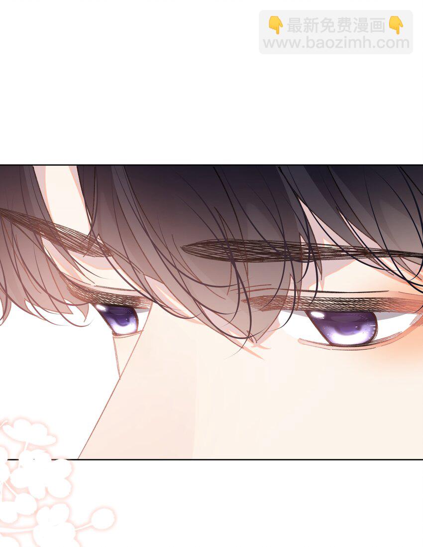 06 夸奖(1/2)-第9话