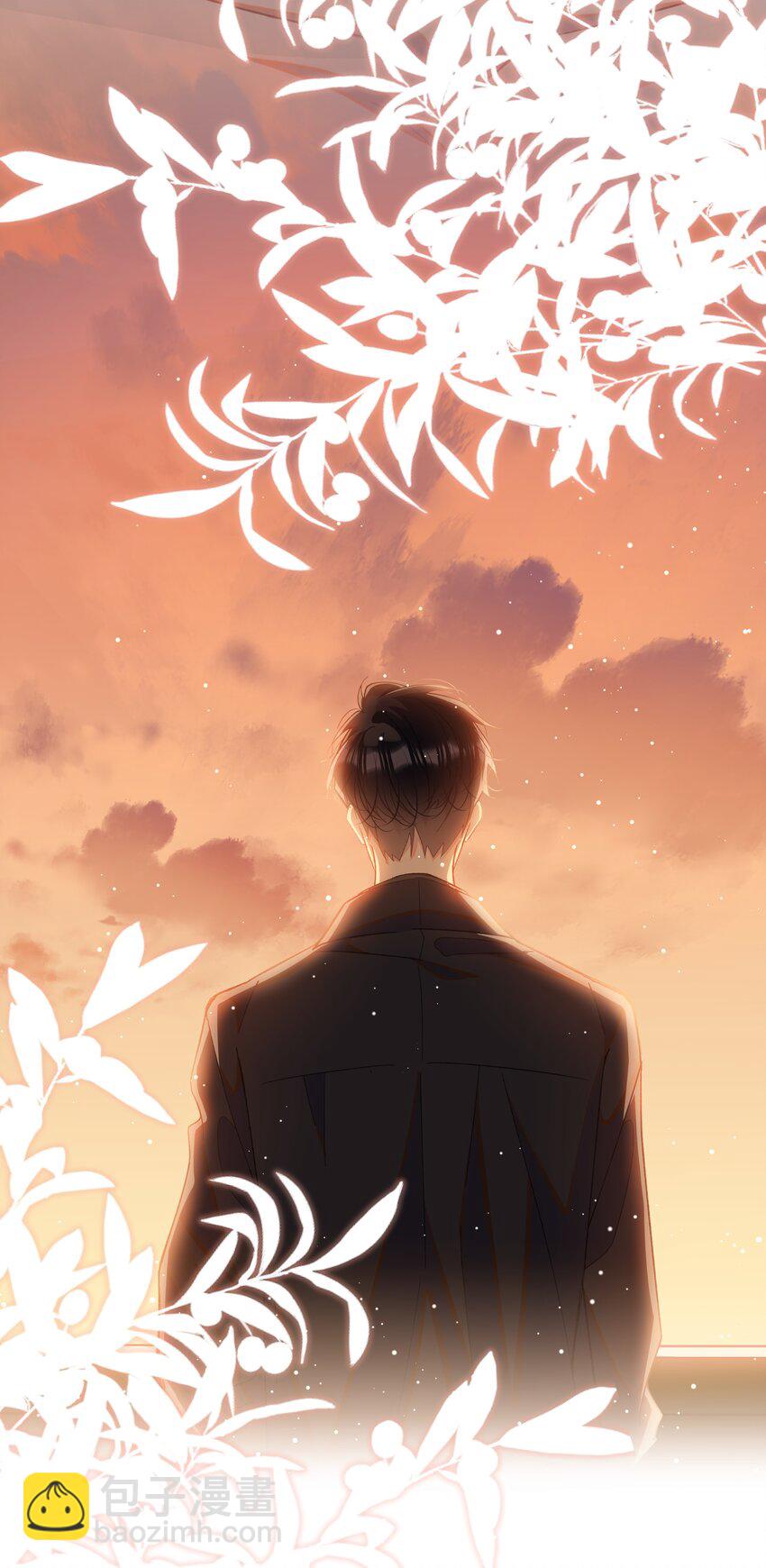 06 夸奖(1/2)-第9话