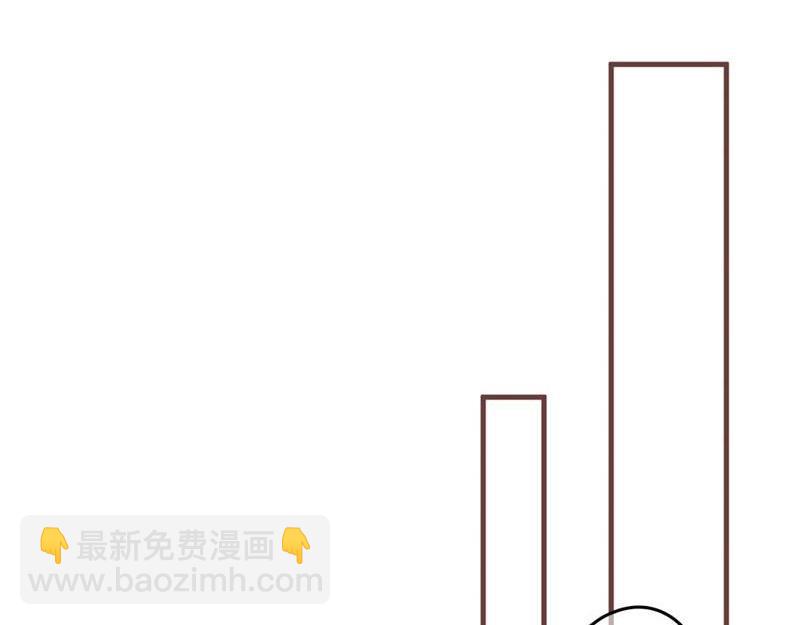 我和我的新同事(1/2)-第1话