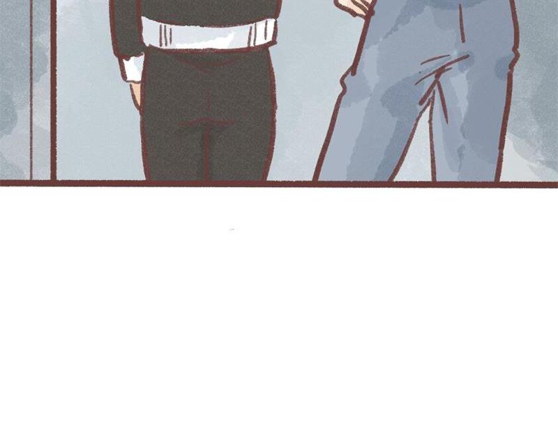 我和我的新同事(1/2)-第1话