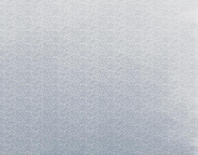 我和我的新同事(1/2)-第1话