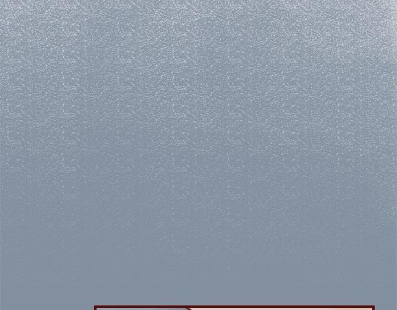 我和我的新同事(1/2)-第1话