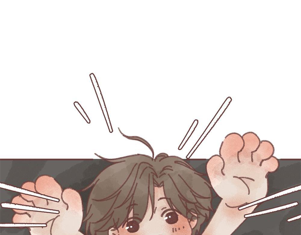 这一切，原来只是一场交易？-第11话