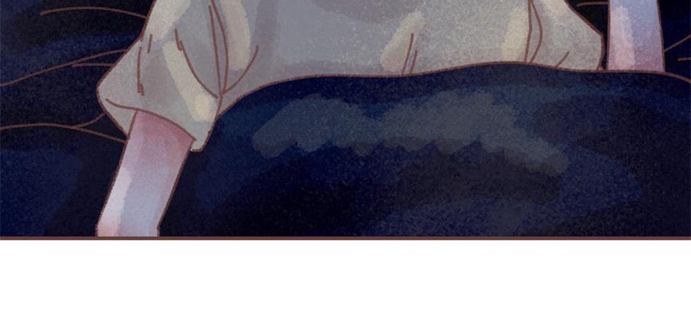 这一切，原来只是一场交易？-第11话