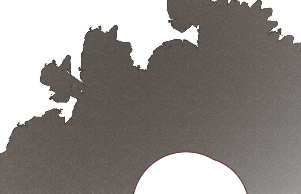 这一切，原来只是一场交易？-第11话