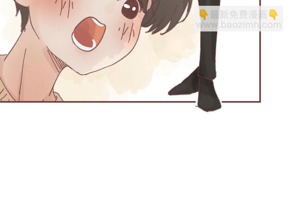 这一切，原来只是一场交易？-第11话