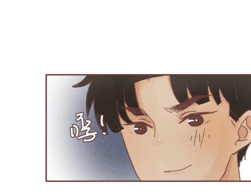 这一切，原来只是一场交易？-第11话