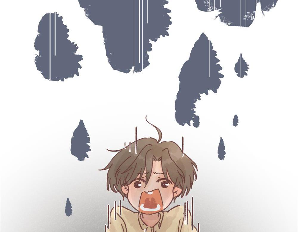 这一切，原来只是一场交易？-第11话