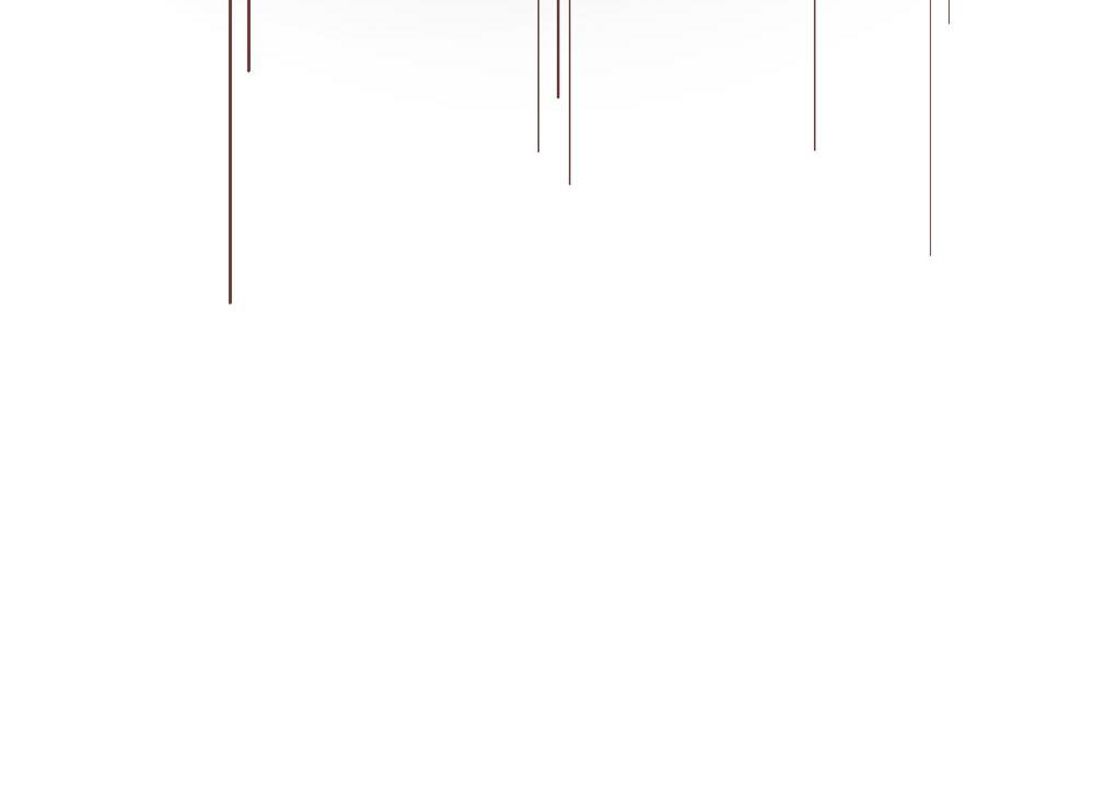 这一切，原来只是一场交易？-第11话