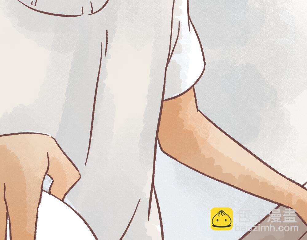 儿童节番外！上(1/3)-第13话