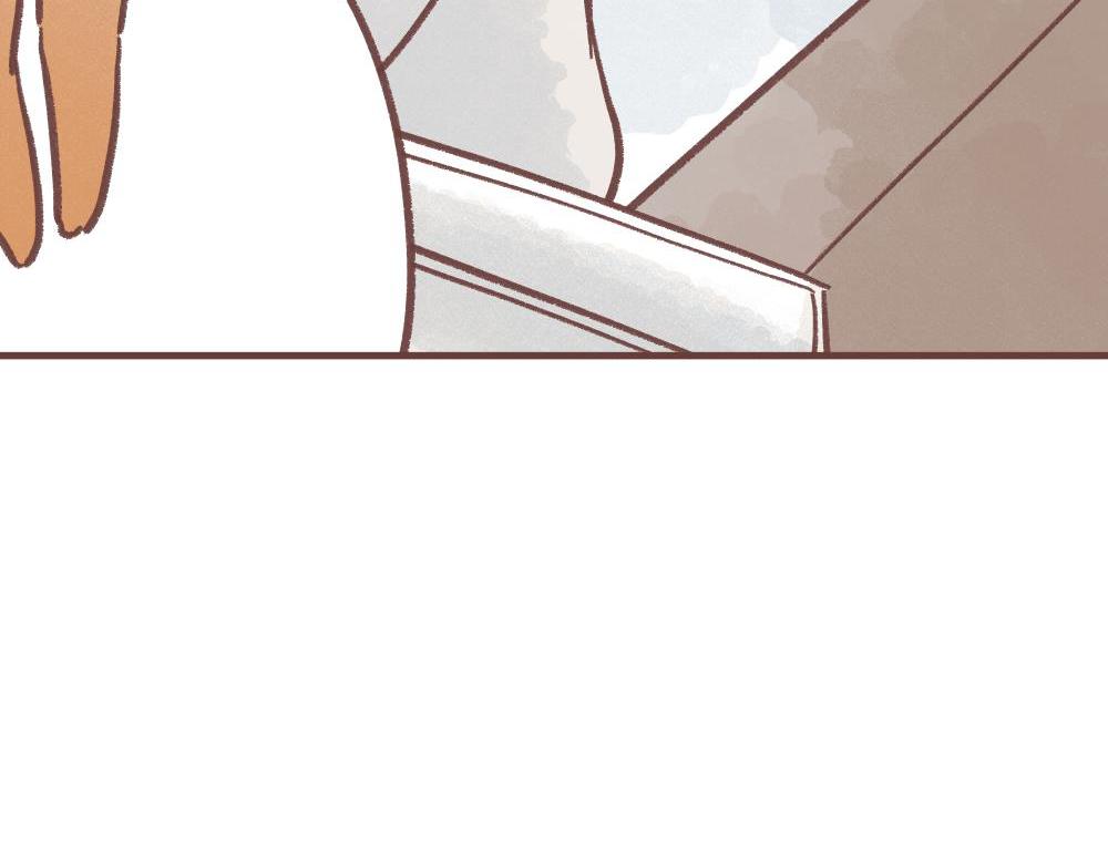 儿童节番外！上(1/3)-第13话