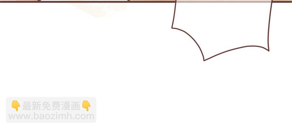 儿童节番外！上(1/3)-第13话