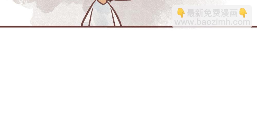 儿童节番外！上(1/3)-第13话