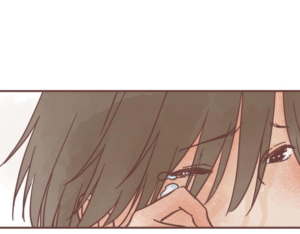 儿童节番外！上(1/3)-第13话