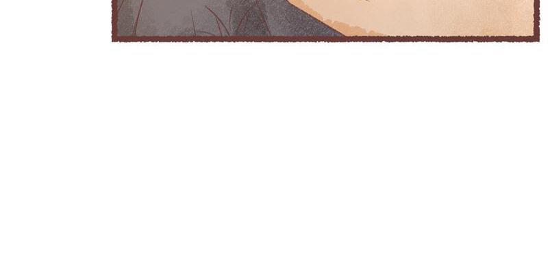 感谢你的小龙！(1/2)-第15话