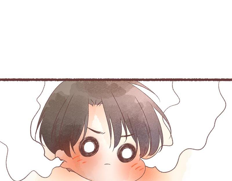 感谢你的小龙！(1/2)-第15话