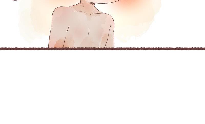 感谢你的小龙！(1/2)-第15话