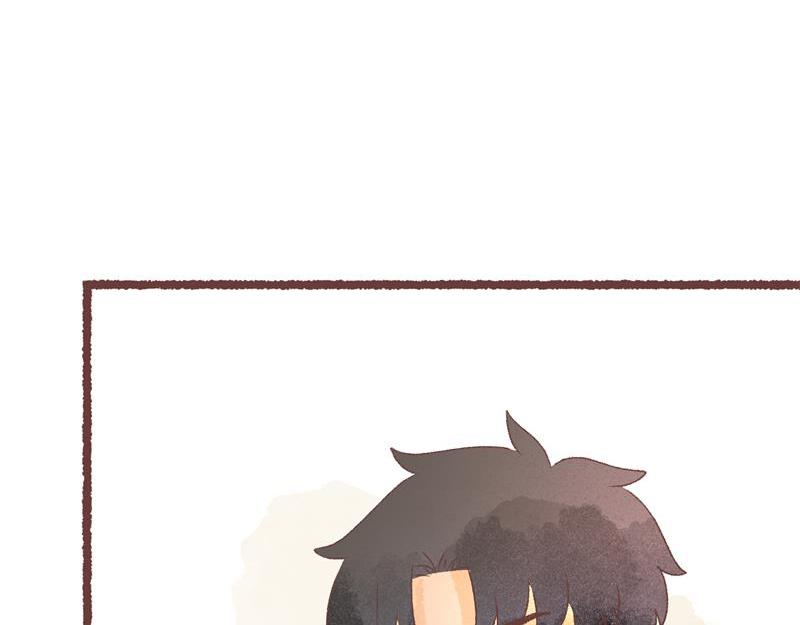 感谢你的小龙！(1/2)-第15话