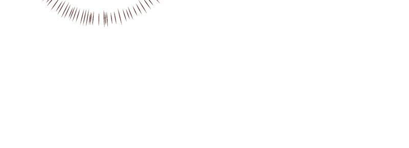 感谢你的小龙！(1/2)-第15话