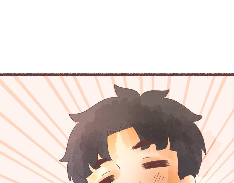 感谢你的小龙！(1/2)-第15话