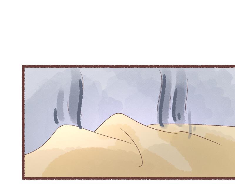 感谢你的小龙！(1/2)-第15话