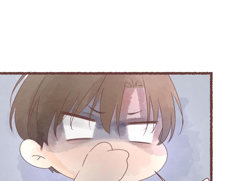 感谢你的小龙！(1/2)-第15话