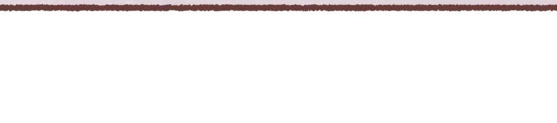 感谢你的小龙！(1/2)-第15话