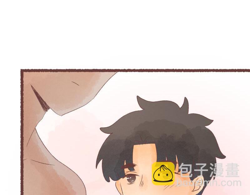 感谢你的小龙！(1/2)-第15话