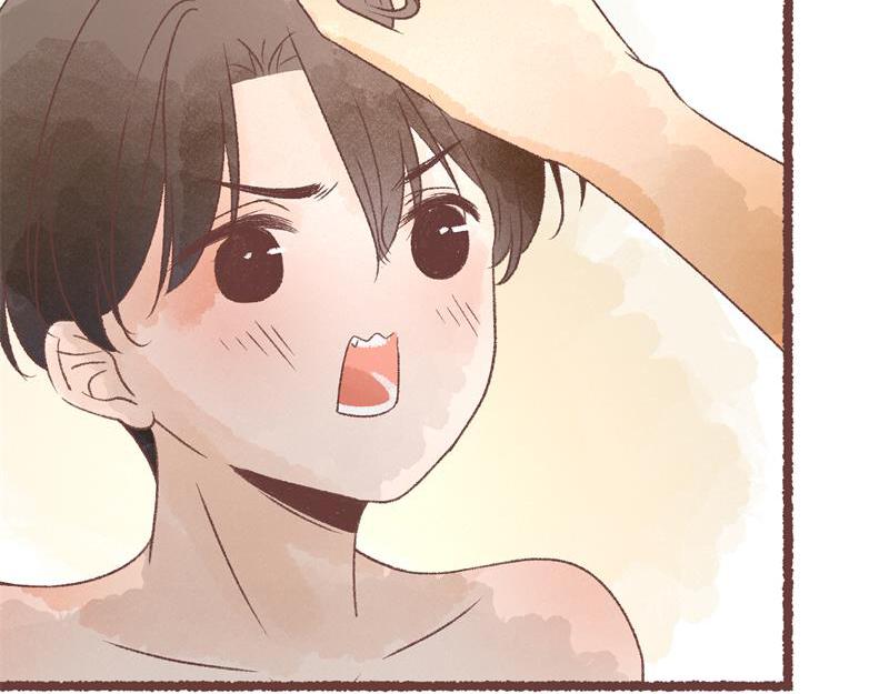 感谢你的小龙！(1/2)-第15话